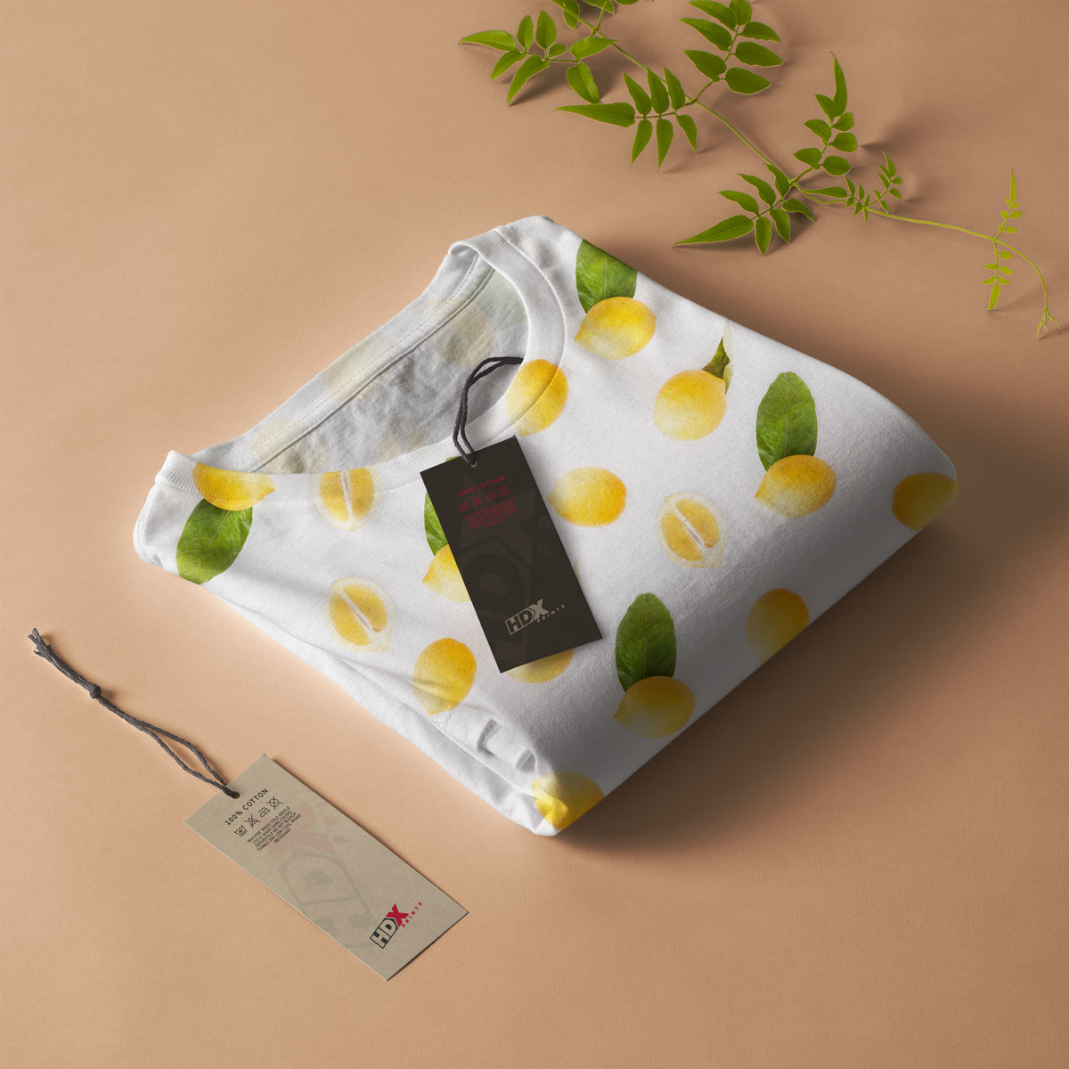 product-tshirt1